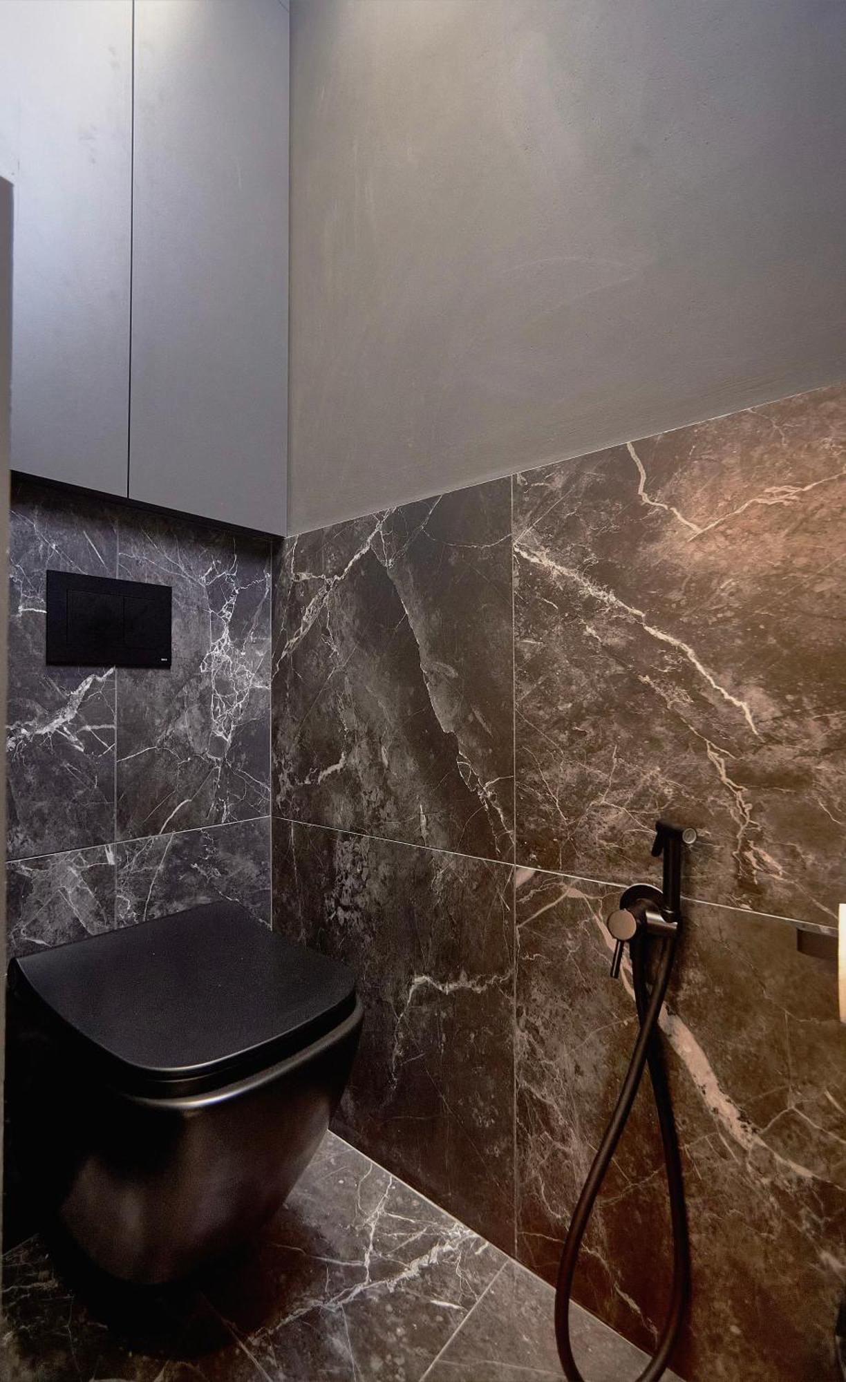 Arkadia Apartments Elegia Одесса Экстерьер фото